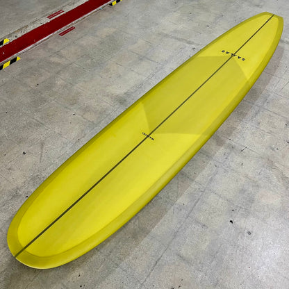 Kai Sallas | 9'8" Waikiki