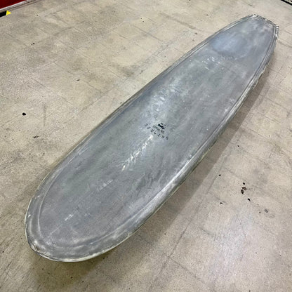 Used Skin Dog | 9'6" Cherry Picker