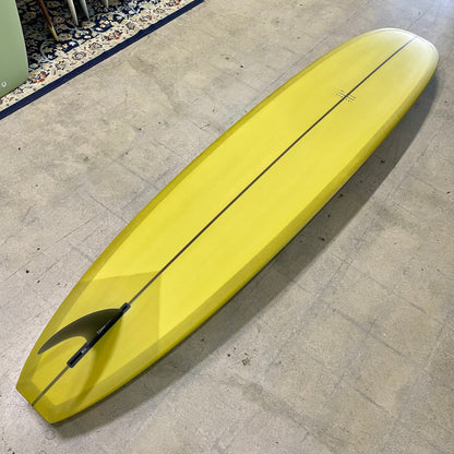 Kai Sallas | 9'8" Waikiki