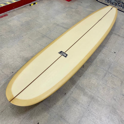 Used Tommy Witt | 9'4 Noserider