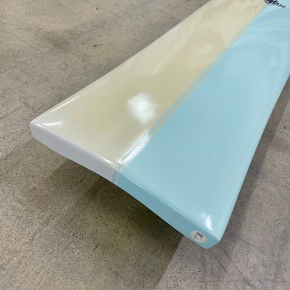 Used Wegener | 6'2 Alaia