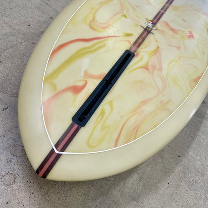 Used Barrett Miller | 9'0 Pig