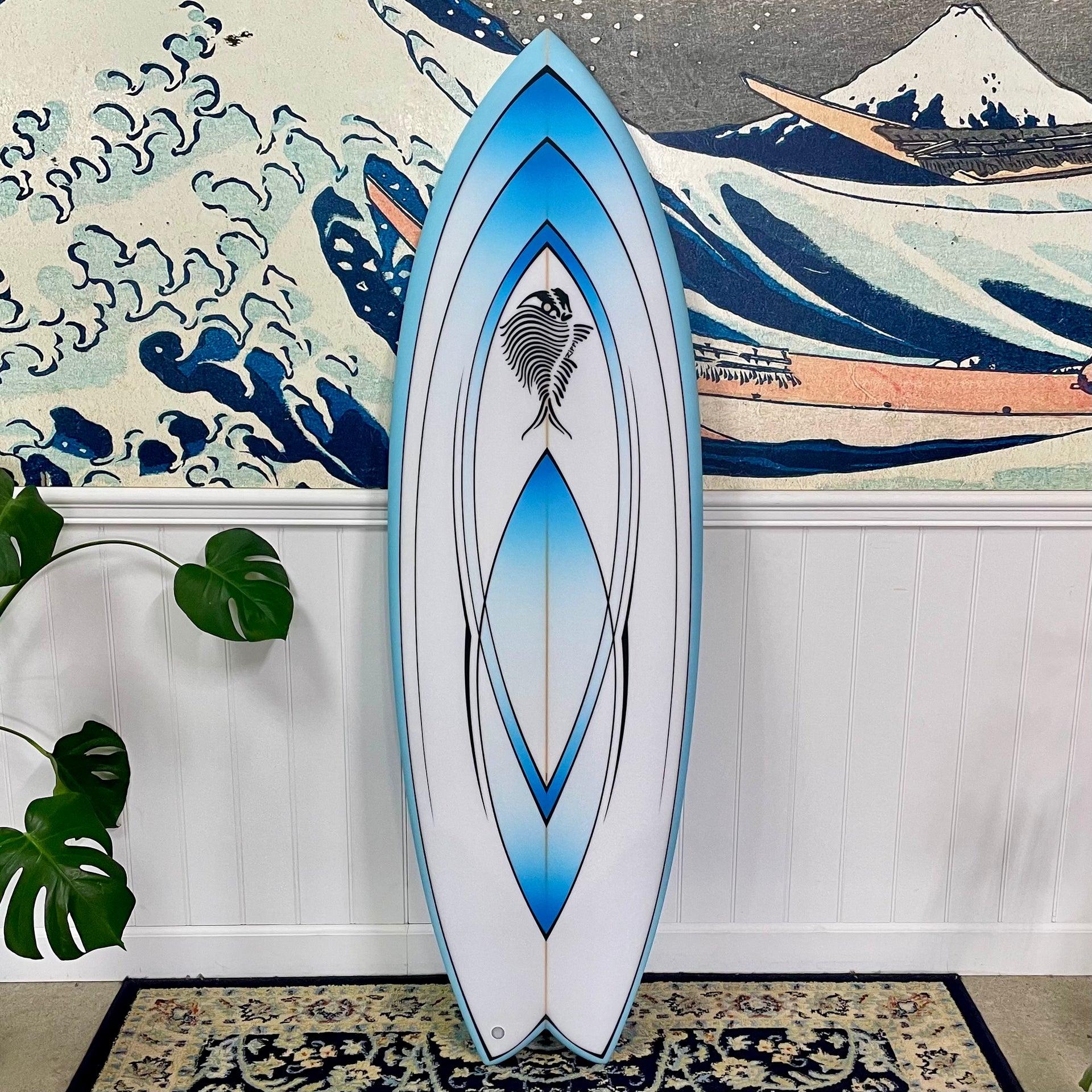 FullSizeRender_70270050-e450-