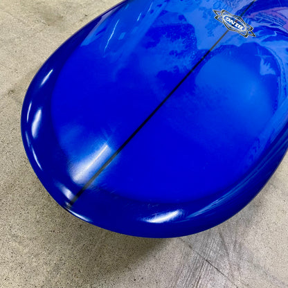 Used Bing | 7'8 Collector