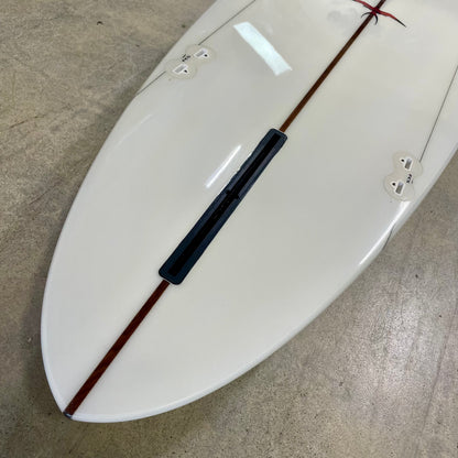 Used Takayama | 10'6" DT1