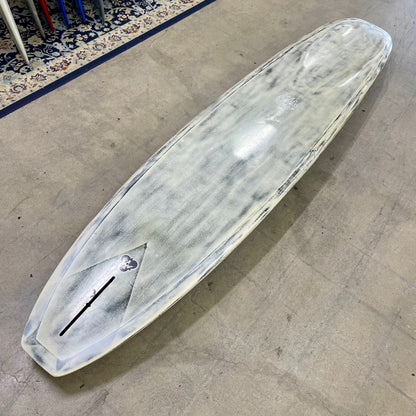 Used Dead Kooks | 9'6 Guerrero