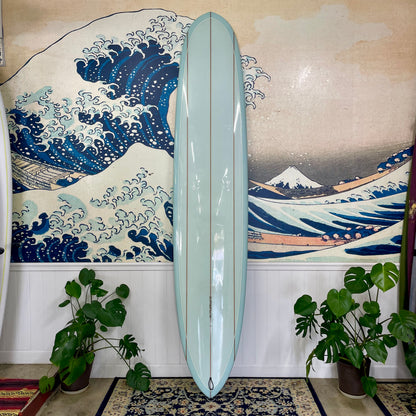 Used Tyler Warren | 9'7 Pintail
