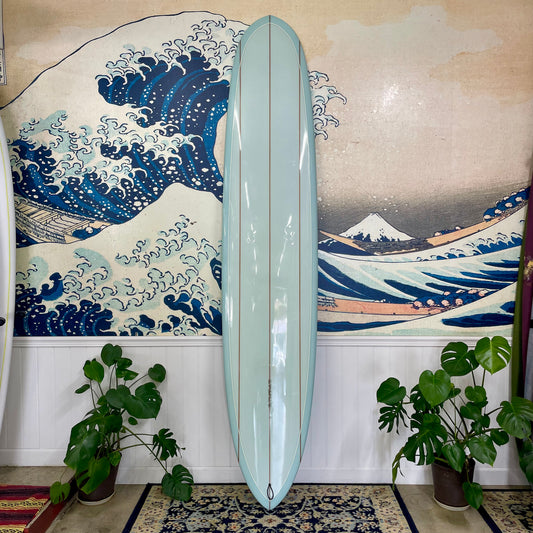 Used Tyler Warren | 9'7 Pintail