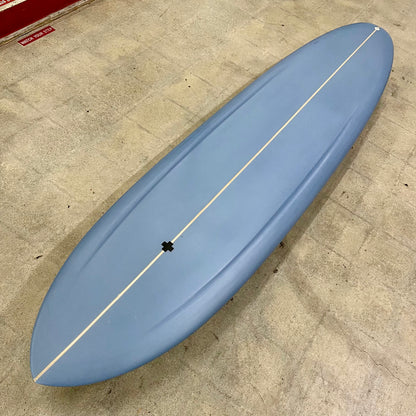 Used Surf Prescriptions | 7'8" No Bad Days