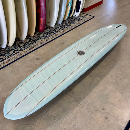 Used Tyler Warren | 9'7 Pintail