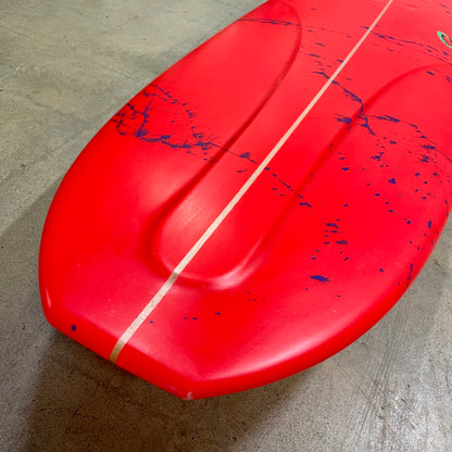 Used Boysen | 9'4" Herbie Fletcher
