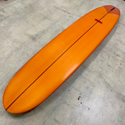 Used Weston | 10' Noserider