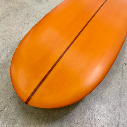 Used Weston | 10' Noserider