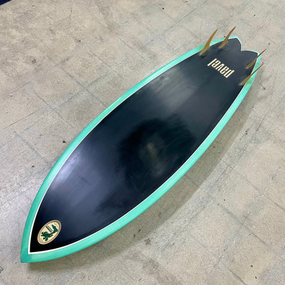 Used Pavel | 6'0" Speed Dialer