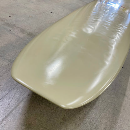 Used Tyler | 9'4 Double Step Deck
