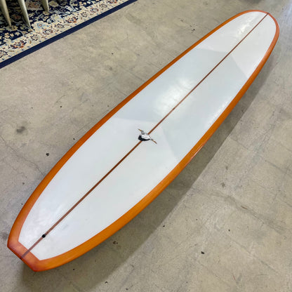Used Weston | 10' Noserider