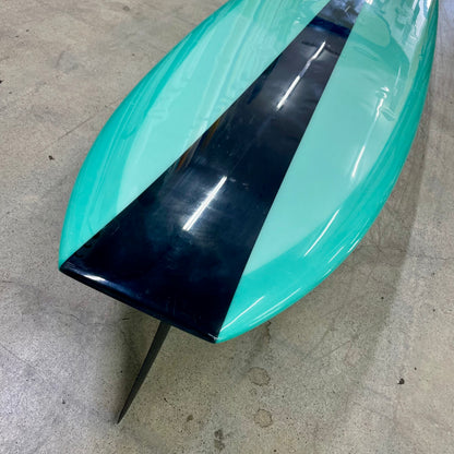 Used Christenson | 9'5 Tradesman
