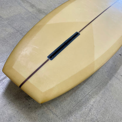 Used Tommy Witt | 9'4 Noserider