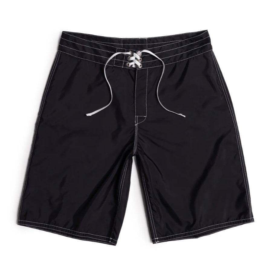 Birdwell |  312 Boardshorts