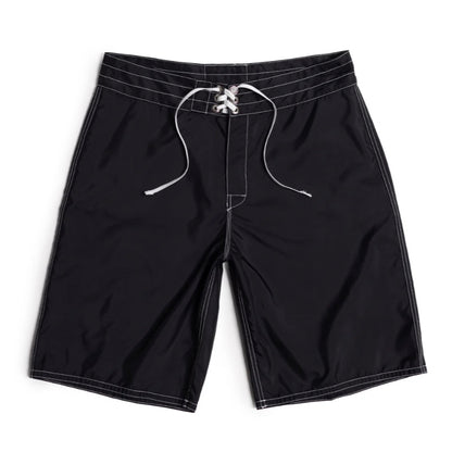 Birdwell |  312 Boardshorts