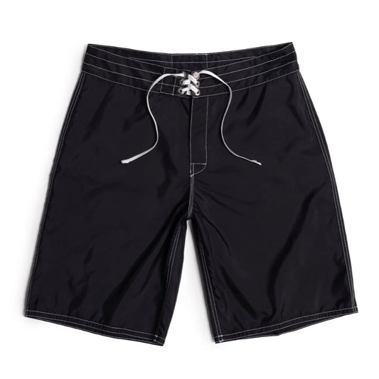Birdwell |  312 Boardshorts