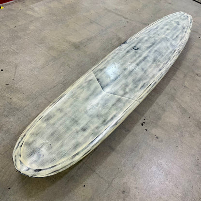 Used Dead Kooks | 9'6 Guerrero