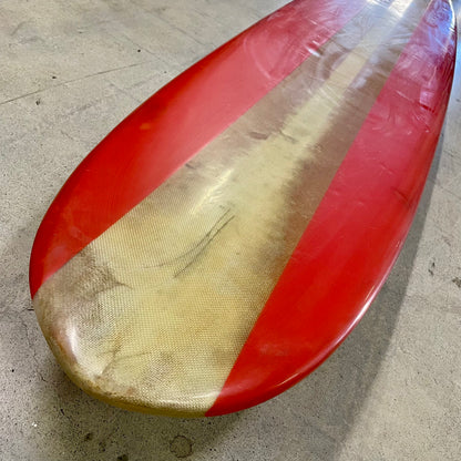 Used Vintage Jacobs | 9'2