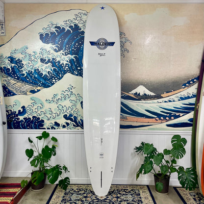 Used Walden | 10' Magic