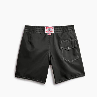 Birdwell 300 | Black