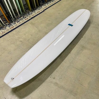 Joel Tudor Surfboards | 9'5" Tosh