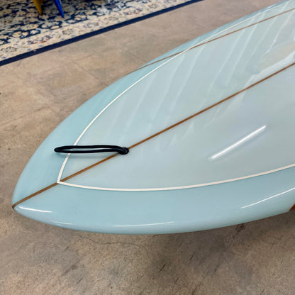 Used Tyler Warren | 9'7 Pintail