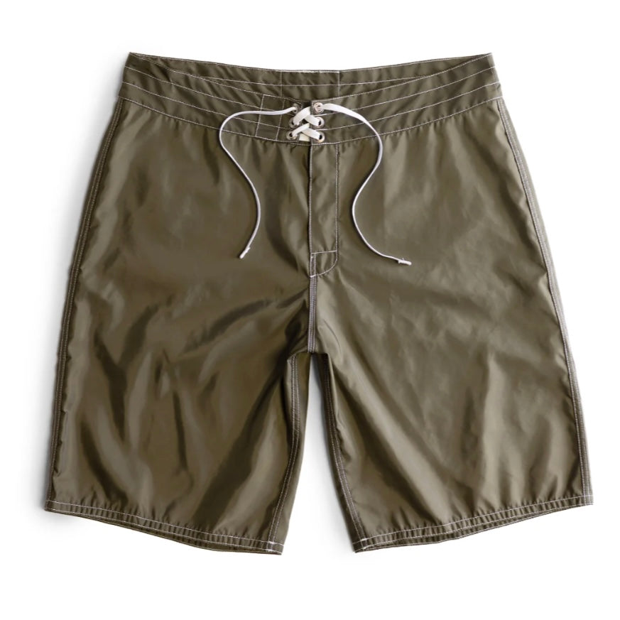Birdwell |  312 Boardshorts