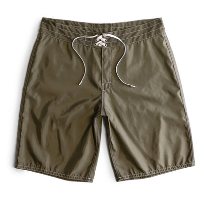 Birdwell |  312 Boardshorts