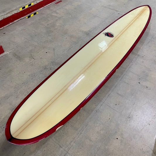 Used Anderson | 10'6" Farberow