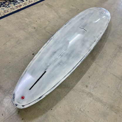 Used CJ Nelson | 8'0 Outlier