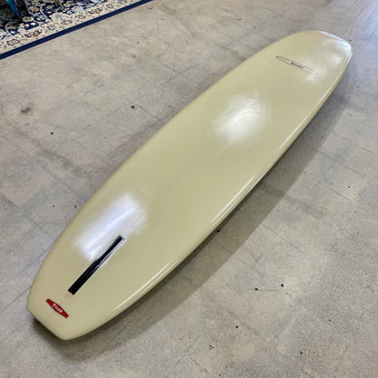 Used Tyler | 9'4 Double Step Deck
