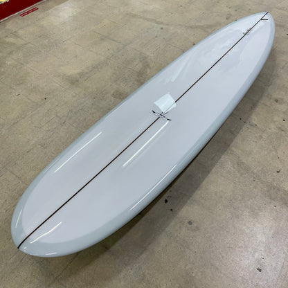 Takayama | 8'0 Scorpion