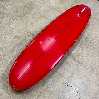 Used Fineline | 8'4 Hot Generation