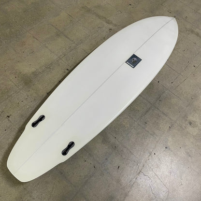 Used Christenson | 7'0 Lane Splitter