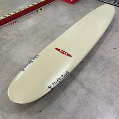 Used Tyler | 9'4 Double Step Deck