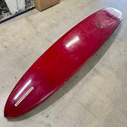 Used Anderson | 10'6" Farberow