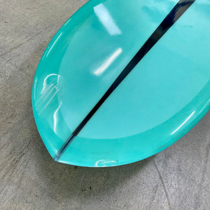 Used Christenson | 9'5 Tradesman