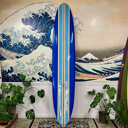 Used Dale Velzy | 9'8" Hand Shape late 2004
