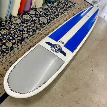 Used Walden | 10' Magic