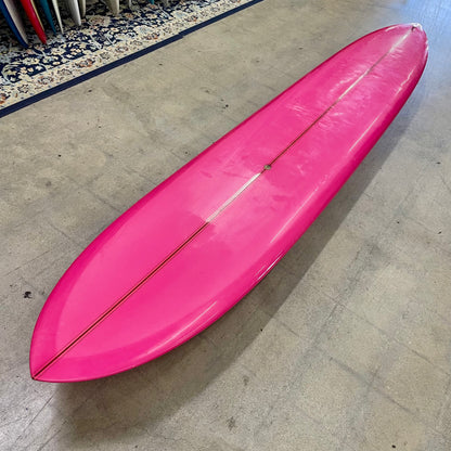 Used Michael Miller | 11'2 Eagle Glider