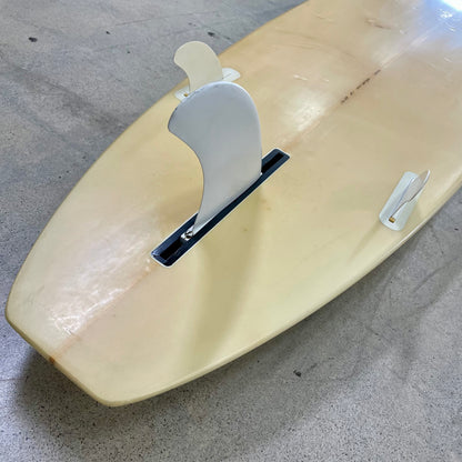 Used Bruce Jones | 10' HPNR