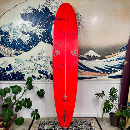 Used Boysen | 9'4" Herbie Fletcher