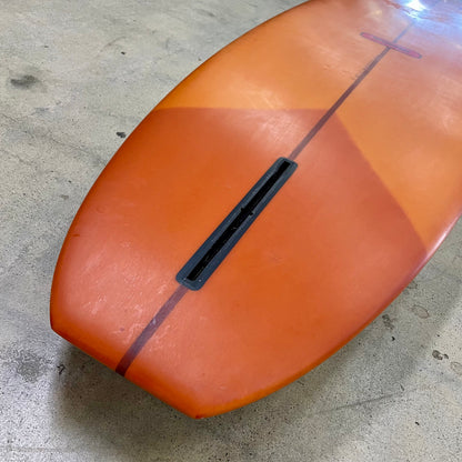 Used Weston | 10' Noserider