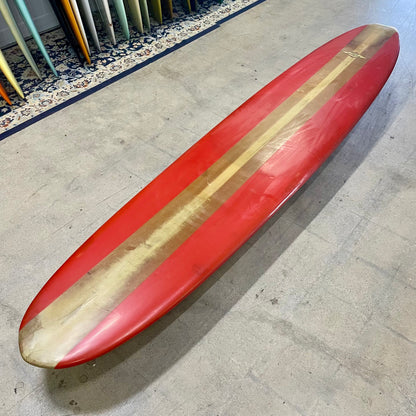 Used Vintage Jacobs | 9'2