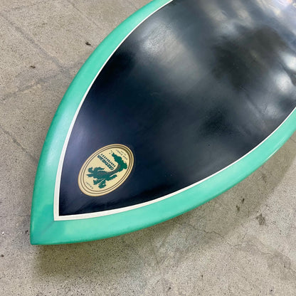 Used Pavel | 6'0" Speed Dialer